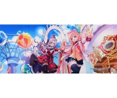 2025年最新】にじさんじビジュアルタオルの人気アイテム - メルカリ