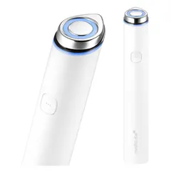 最安アンプル現品おまけ付き！メディキューブAGE-R ブースタープロ AGE-Rブースタープロ – MEDICUBEオンラインショップ