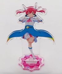 中古】Reバース for you RSDR/001T-P003TPP[TPP]：周防 有希