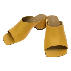 DRIES VAN NOTEN カーフレザーパンツ　IO着用レザーパンツ　激似 DRIES VAN NOTEN カーフレザーパンツ IO着用レザーパンツ 激似