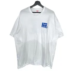 2025年最新】Supreme ANTIHERO Dog Teeの人気アイテム - メルカリ
