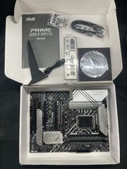 263190 AcerPredatorPallas II DDR5 32GBx2 - メルカリ