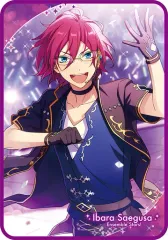 2025年最新】mm_七種茨の人気アイテム - メルカリ