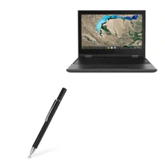 2023年最新】lenovo 300e chromebook 2nd gen 82ce0009jpの人気