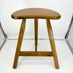 2025年最新】昭和レトロ椅子の人気アイテム - メルカリ