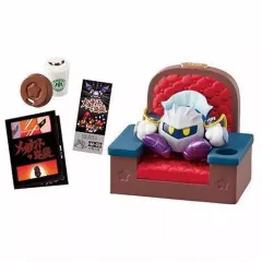 リーメント 星のカービィ ポップスターシネマ　全8種 外箱・内箱付属　欠品なし 楽天市場】リーメント 星のカービィ 夜のポップスターシネマ 8個