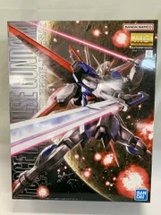 2025年最新】MG フォースインパルスガンダムの人気アイテム