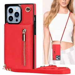 iPhone13 pro ケース ショルダー クロスボディ 手帳型 iPhone13pro アイフォン13 pro ケース アイホン 13proケース iPhone 13 pro ケース アイフォン13pro ケース アイフォン 13 プロ カバー アップ 1