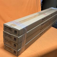 LEDベースライト器具本体(4個セット) パナソニック NNLK41715J