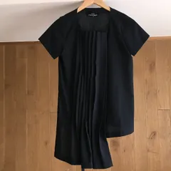 2025年最新】COMME des GARCONS レディース 半袖 シャツ