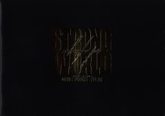 Item thumbnail for item 1390f8c2-ec09-45c3-a7f5-8496324eaf98