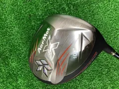 3W/ゴーセン/ルーツ ROOTS SUPER AERMET MD3 15度 フェアウェイウッド ルーツゴルフ(ゴーセン) ルーツ スーパー