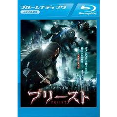 ジャスティス 検法男女 [レンタル落ち] 全12巻セット [DVDセット商品] Amazon.co.jp: ジャスティス 検法男女 [レンタル落ち] 全12巻