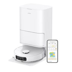 ZALMAN P10 White ミニタワー PCケース ホワイトCS8959 Amazon | ZALMAN P10 White ピラーレス構造採用 ミニタワー