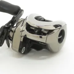 2025年最新】アンタレス rhの人気アイテム - メルカリ