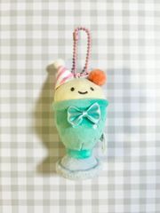 希少】 であい発見‼︎ あるこっち たまごっち 歩数計 BANDAI