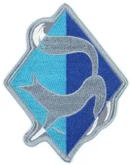 2025年最新】ワッペン ストライクウィッチーズの人気アイテム - メルカリ