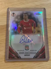 リヴァプール　03-04 直筆サイン入り ポスター　証明書付　LIVERPOOL リヴァプール 03-04 直筆サイン入り ポスター 証明書付 LIVERPOOL