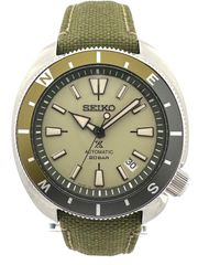 GUCCI 503 CHRONO LIMITED EDITION 限定クロノグラフ 自動巻き時計