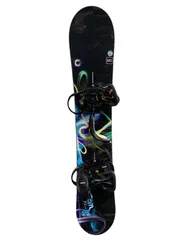 2025年最新】burton m5 channelの人気アイテム - メルカリ