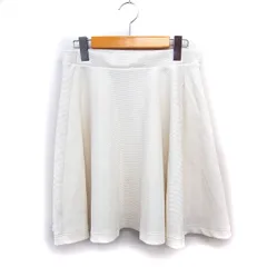 2024年最新】ポコポコスカートの人気アイテム - メルカリ 