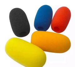 Item thumbnail for item ab54d94d-20f0-447b-a00c-3cb7b25bfc19