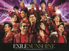 2025年最新】exile dvd 2020の人気アイテム - メルカリ