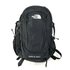 ノースフェイスカメラバッグ美品♡ エクスプローラーカメラバッグ / Explorer Camera Bag | THE