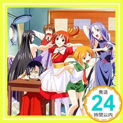 2025年最新】らいむいろ戦奇譚 の人気アイテム - メルカリ