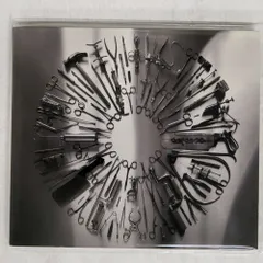 2025年最新】CARCASS レコードの人気アイテム - メルカリ