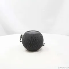  pod mini 中古 Yahoo!オークション -「homepod mini」の落札相場・落札価格