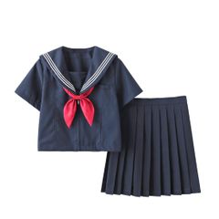 Item thumbnail for item 64cb4988-405f-451d-ae4a-c6a172a1a1cb