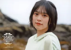 2025年最新】中島由貴 の人気アイテム - メルカリ