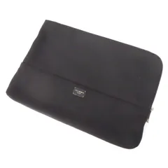 2025年最新】ドルチェ＆ガッバーナ dolce＆gabbana クラッチ