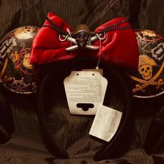 Item thumbnail for item 62861fc1-fb94-43ad-a806-27cdabd05d8a