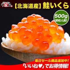 のサムネイル