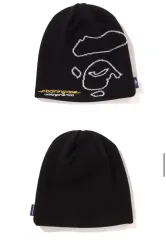 2025年最新】newjeansハニ着用の人気アイテム - メルカリ