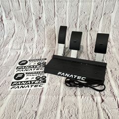 Mire.プロフ必読♡即購入OKページ Amazon.co.jp: [セイコーウォッチ] 腕時計 プロスペックス