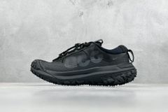 ナイキ Nike ACG Mountain Fly 2