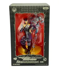 希少！！岩倉先生の作品！ジョジョの奇妙な冒険クレイジーダイヤモンドA賞 希少！！岩倉先生の作品！ジョジョの奇妙な冒険クレイジー