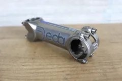 2023年最新】DEDA デダ Zero100の人気アイテム - メルカリ