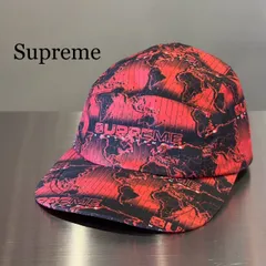 2025年最新】supreme 地図の人気アイテム - メルカリ