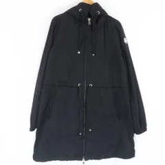 2025年最新】モンクレール moncler topazの人気アイテム - メルカリ