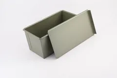 2026年最新】食パン型 1.5の人気アイテム - メルカリ