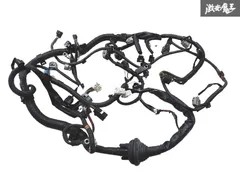 2025年最新】1nz-feの人気アイテム - メルカリ 