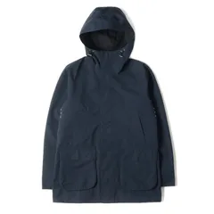 2024年最新】BARBOUR(バブアー)/HOODED BEDALE SLの人気アイテム