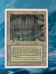 shopsクーポン配布中)MTG Bayou トレーディングカード マジック：ザ