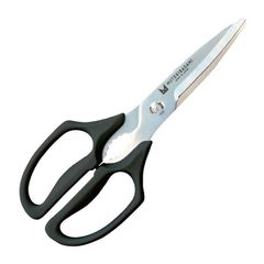 Item thumbnail for item c2d8255d-a1e9-46d0-b694-902a7aa483b3