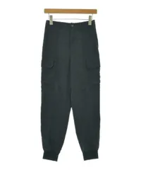 Spick and Span パンツ（その他） レディース 【古着】【中古】【送料無料】