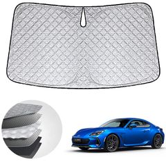 Item thumbnail for item cbd2ef8e-3977-42d8-b4ff-517e4ab998c6